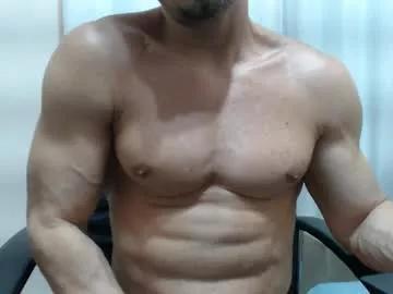 saradorj92 from Chaturbate is Freechat