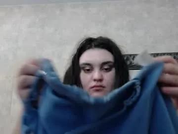 saraelise from Chaturbate is Freechat