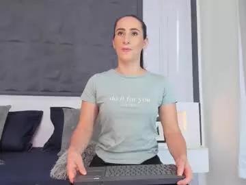 saragomez_1 from Chaturbate