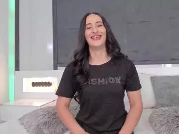 saragomez_1 from Chaturbate