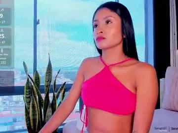 Checkout girls naked models with similar nickname. Cute sexy Free Models.
