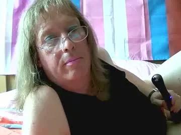 sarah_1966 from Chaturbate