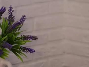 sarah__babyyy from Chaturbate is Freechat