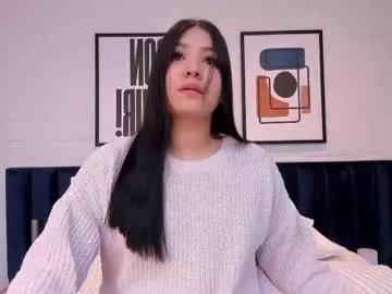 sarah__hills from Chaturbate is Freechat