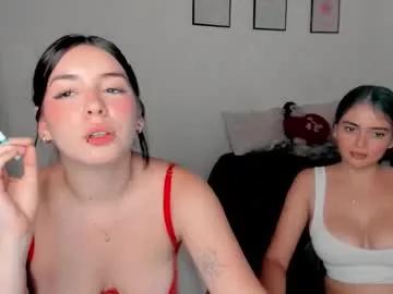 Checkout girls naked models with similar nickname. Cute sexy Free Models.
