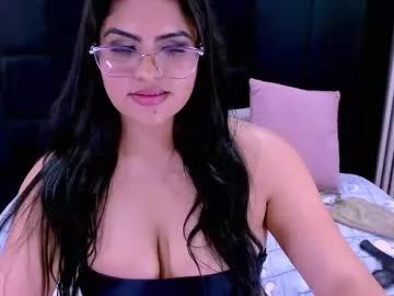 sarah_cream from Chaturbate