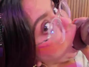 sarah_gold_1 from Chaturbate is Freechat