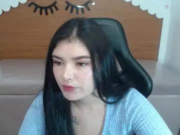 sarah_rouse_t from Chaturbate is Freechat