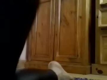 sarah_sean from Chaturbate is Freechat