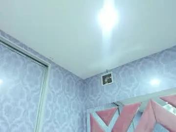 sarah_sluty from Chaturbate is Freechat