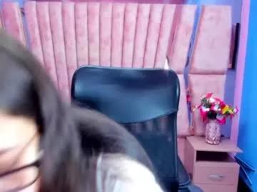 sarah_sweett_ from Chaturbate