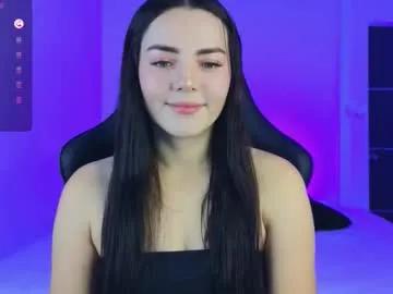 Checkout girls naked models with similar nickname. Cute sexy Free Models.