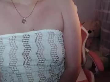 sarahdressler from Chaturbate is Freechat
