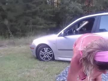 Sarahhampton from Chaturbate