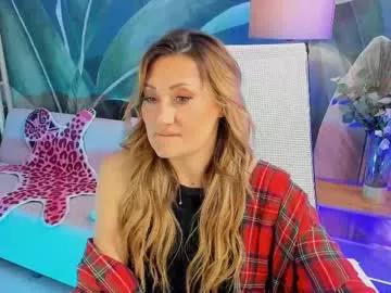 sarahholly from Chaturbate is Freechat