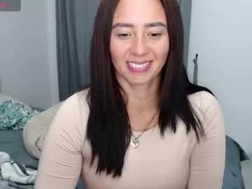 sarahott_1 from Chaturbate is Freechat