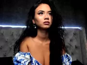 saraieve from Chaturbate