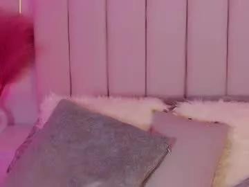 sarajonesxxx from Chaturbate is Freechat