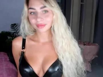 sarashine__ from Chaturbate is Freechat