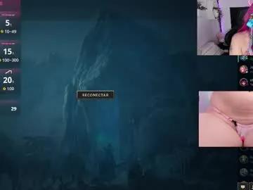 Checkout girls naked models with similar nickname. Cute sexy Free Models.