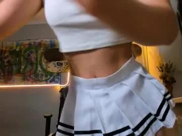 sarasun34 from Chaturbate is Freechat
