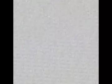 sarasuo from Chaturbate