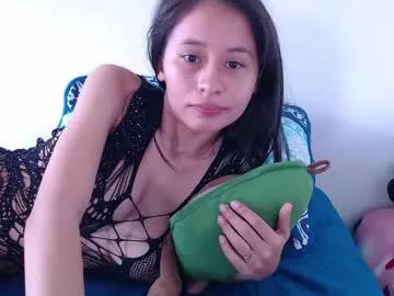 saratth_794 from Chaturbate