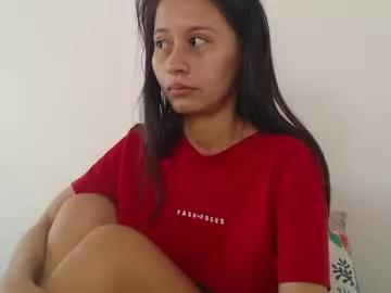 saratth_794 from Chaturbate