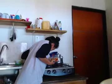saratth_794 from Chaturbate