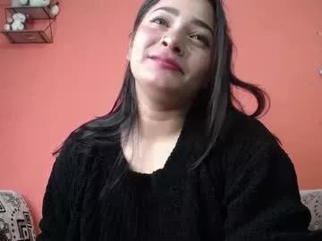 saraykalath from Chaturbate is Freechat