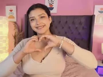 Checkout girls naked models with similar nickname. Cute sexy Free Models.