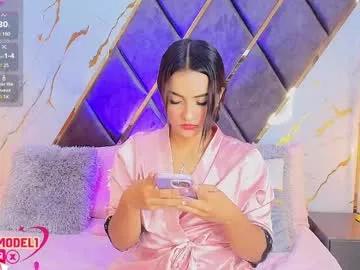 saraylopez1 from Chaturbate