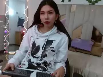 sarita_tay1 from Chaturbate is Freechat