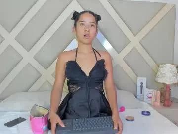 sarita_williams_ from Chaturbate is Freechat