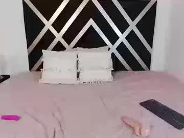 sary_brown from Chaturbate is Freechat