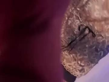 sasha_blade from Chaturbate
