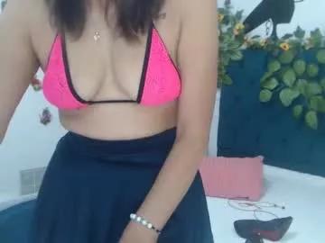 sasha_misshot_ from Chaturbate