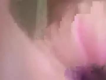 sasha_piro from Chaturbate