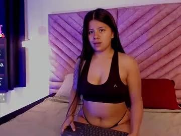 Checkout girls naked models with similar nickname. Cute sexy Free Models.