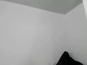 sasha_sissy1 from Chaturbate is Freechat