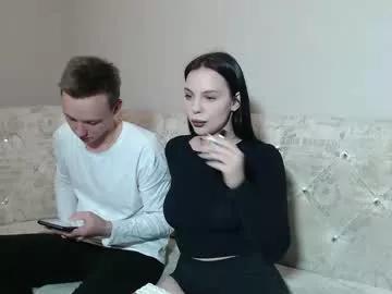 sasha_toriss from Chaturbate