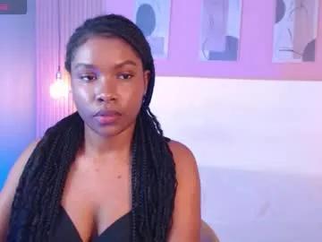 sashafierce2 from Chaturbate is Freechat
