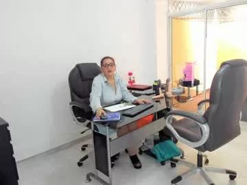 sashamature_ from Chaturbate