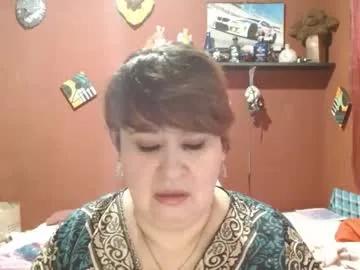 sasharosee2 from Chaturbate is Freechat