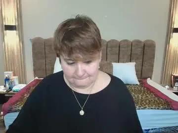 sasharosee2 from Chaturbate is Freechat