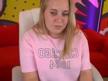 sashavicee from Chaturbate is Freechat
