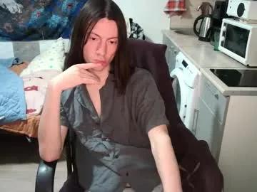 sashaxxxbellucci from Chaturbate is Freechat