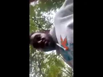 sassersteven from Chaturbate is Freechat
