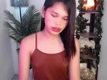 sassy_maxxe from Chaturbate is Freechat