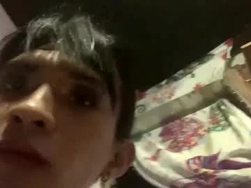 sassybaby1998 from Chaturbate